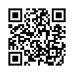 7201K12ZQE2 QRCode