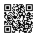 7201K19ZQE2 QRCode