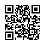 7201K2CBE QRCode