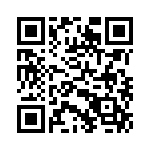 7201K2CQE22 QRCode