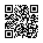 7201K2CWCGE QRCode