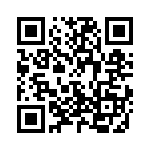 7201K2CWCQE QRCode
