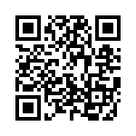 7201K2CWV41GE QRCode