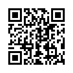 7201K2CWZ3BE QRCode