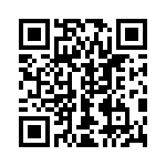 7201K2V3BE QRCode