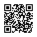 7201K2WQE2 QRCode