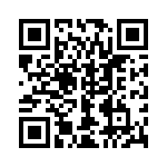 7201K9AGE QRCode