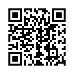 7201K9AQE QRCode