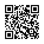 7201K9ZQE2 QRCode