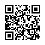 7201L1CWZQE QRCode