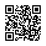 7201L1D9A3GE QRCode