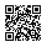 7201L1HZBE QRCode