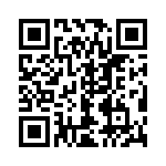 7201L1PH3ZBI QRCode