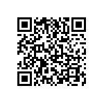 7201L1PY9W4BE22 QRCode