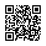 7201L1PYCKE QRCode