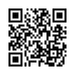 7201L1PYCQE QRCode