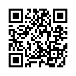 7201L1Y9V8BE QRCode