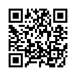 7201L2CWZGE2 QRCode