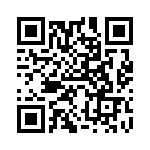 7201L2CWZQE QRCode