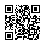 7201L2D8ABE QRCode