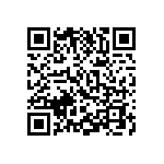 7201L2D9AV2QE22 QRCode