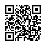 7201L2D9CBE QRCode