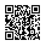 7201L2HCQE QRCode