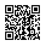 7201L2HZQE QRCode