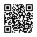 7201L2PHCGE QRCode