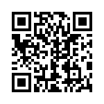 7201L2YAGE QRCode