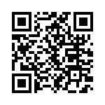 7201L2YCBE22 QRCode