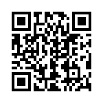 7201L2YCGE22 QRCode