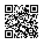 7201L3D9ABE2 QRCode