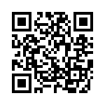 7201L3D9V3BE2 QRCode