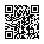 7201L3DAV2QE2 QRCode