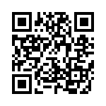 7201L3DV3BE2 QRCode