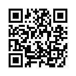 7201L3YZ3QE2 QRCode