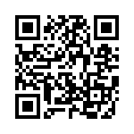 7201L40D9V3BE QRCode