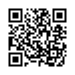 7201L40DCQE QRCode