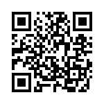 7201L40YZQE QRCode