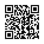 7201L41D9ABE2 QRCode