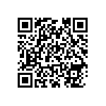 7201L41D9AV2BE2 QRCode