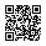 7201L41D9V8QE2 QRCode