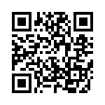 7201L41DCBE2 QRCode