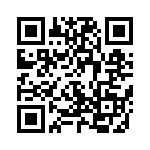 7201L41DZBE3 QRCode