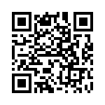 7201L41H3CQE2 QRCode