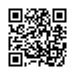 7201L41H3ZQE2 QRCode