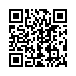 7201L41HWGE2 QRCode