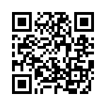 7201L41Y3ZQE2 QRCode