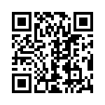 7201L41Y9WQE2 QRCode